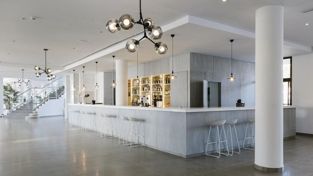 Hôtel AluaSoul Ibiza 4* pas cher photo 7