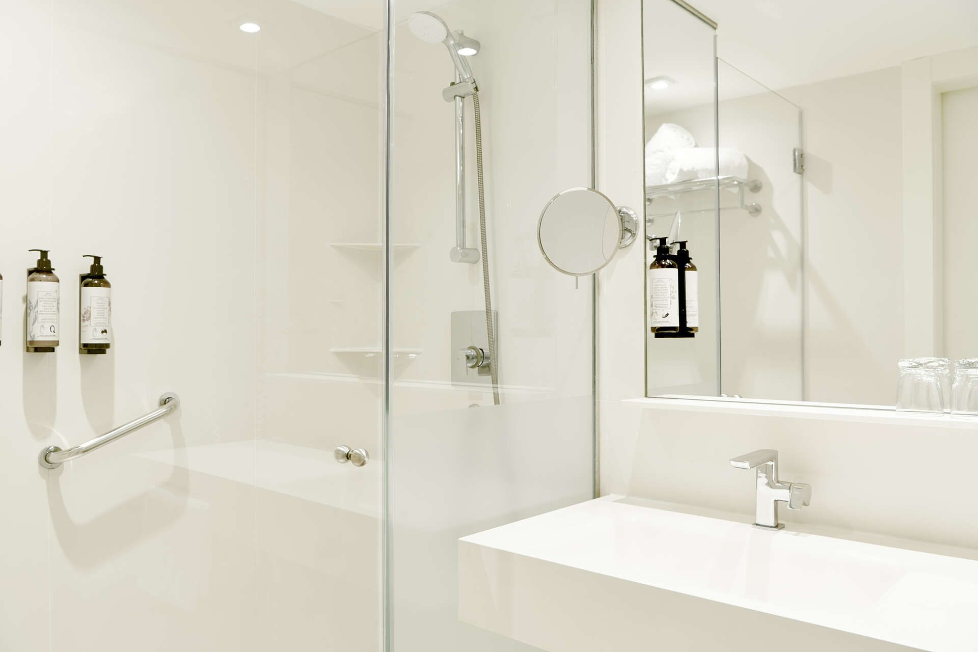 Hôtel Iberostar Cristina 4* pas cher photo 5