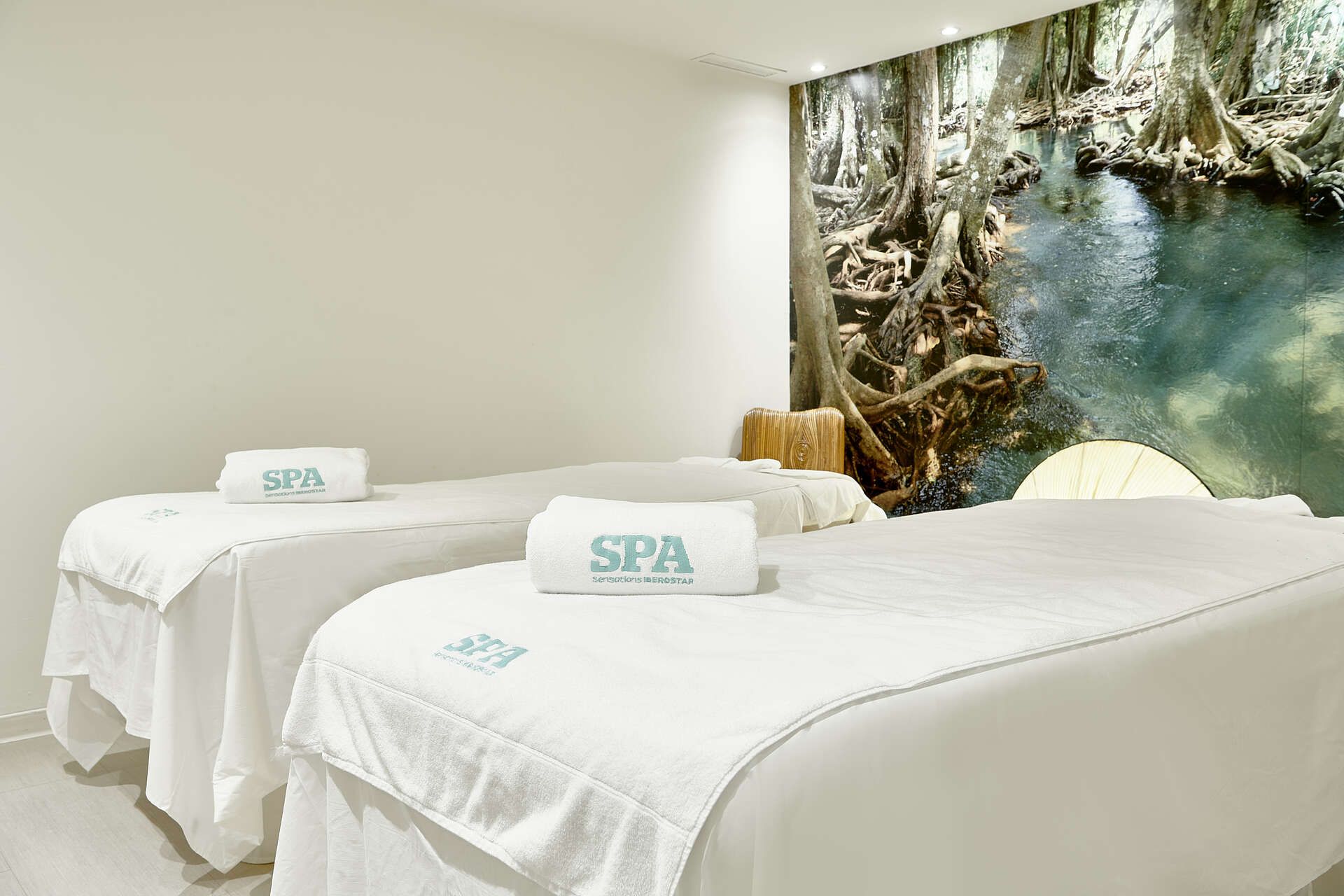 Hôtel Iberostar Cristina 4* pas cher photo 10