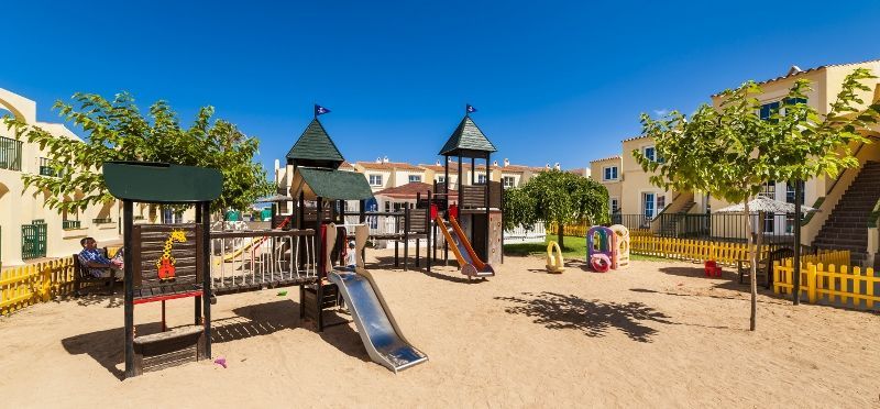 Hôtel Globales Binimar 2* pas cher photo 10