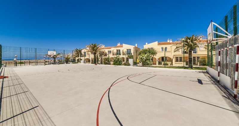 Hôtel Globales Binimar 2* pas cher photo 12