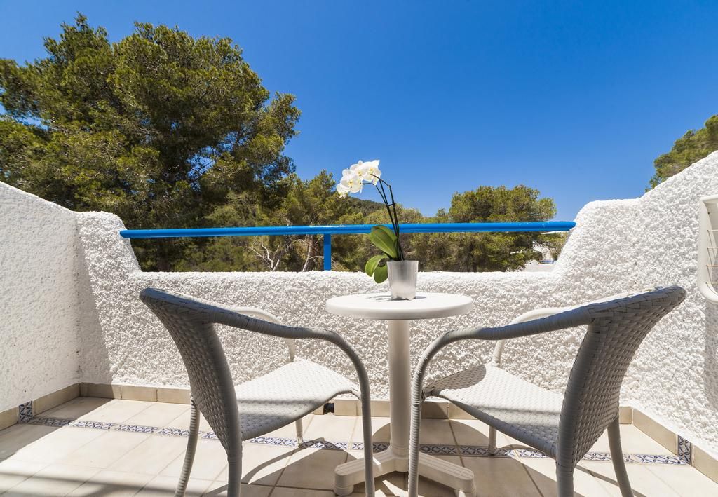 Hôtel Globales Montemar 2* pas cher photo 6