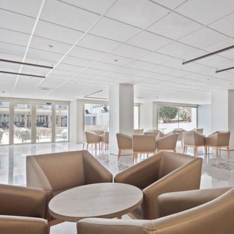 Hôtel Mondi Club Best Delta 4* pas cher photo 10