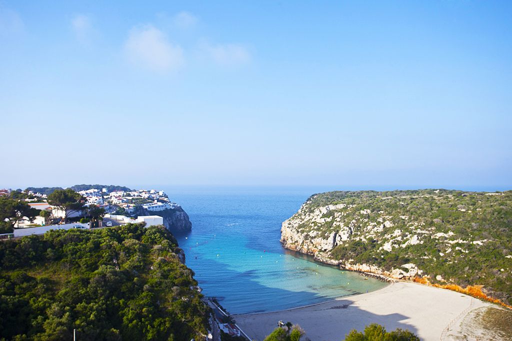 Hôtel Seth Playa Azul 3* Sup pas cher photo 3