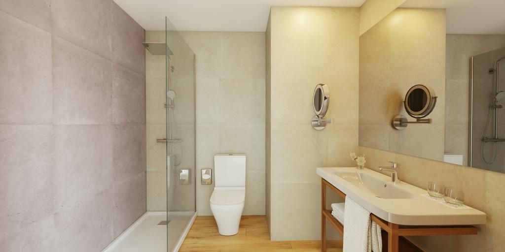 Hôtel AluaSoul Menorca 4* pas cher photo 4