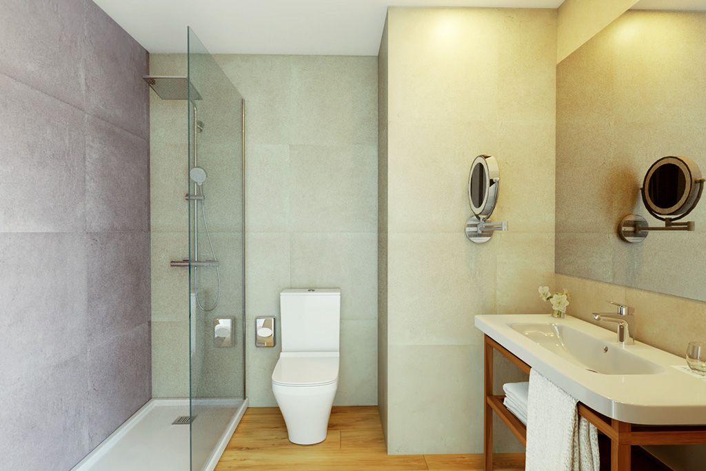 Hôtel AluaSoul Menorca 4* pas cher photo 5