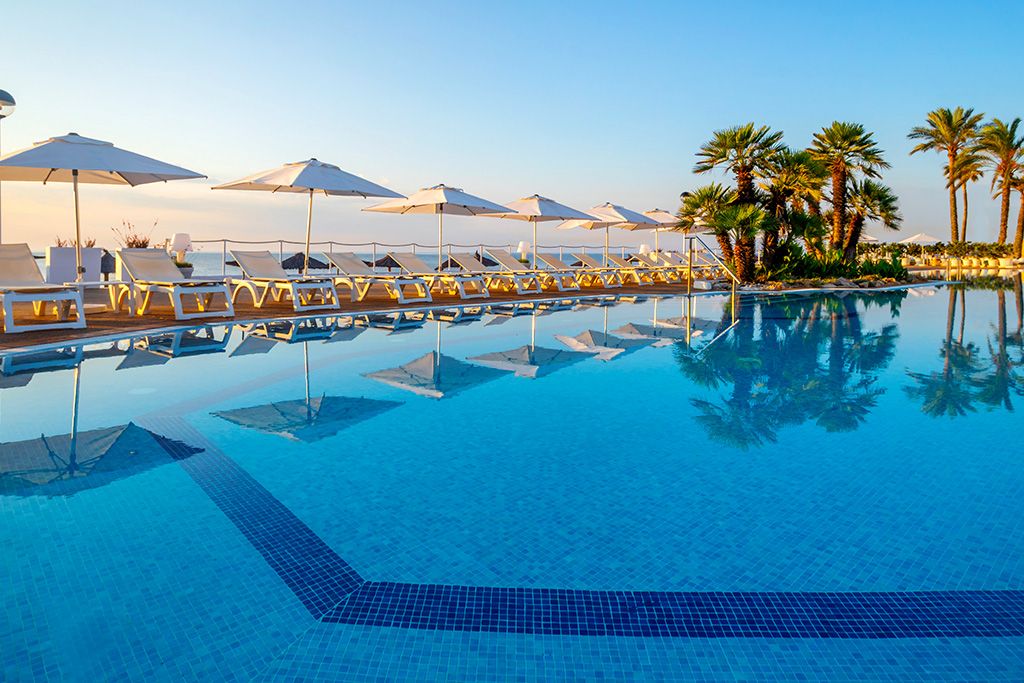 Hôtel AluaSoul Menorca 4* pas cher photo 9