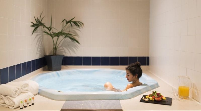 azuLine Hôtel Bergantin 3* pas cher photo 6