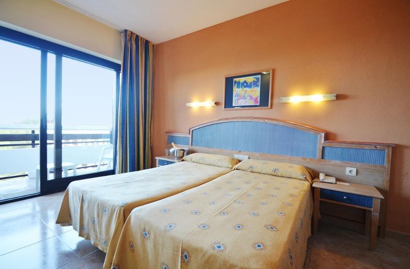 azuLine Hôtel Bergantin 3* pas cher photo 11