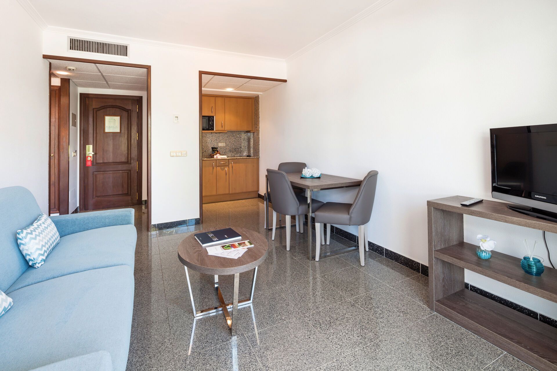 Hôtel S'Argamassa Palace 4* pas cher photo 10