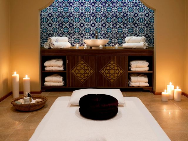 Hôtel Mondi Club Resort Atlantis 4* pas cher photo 22