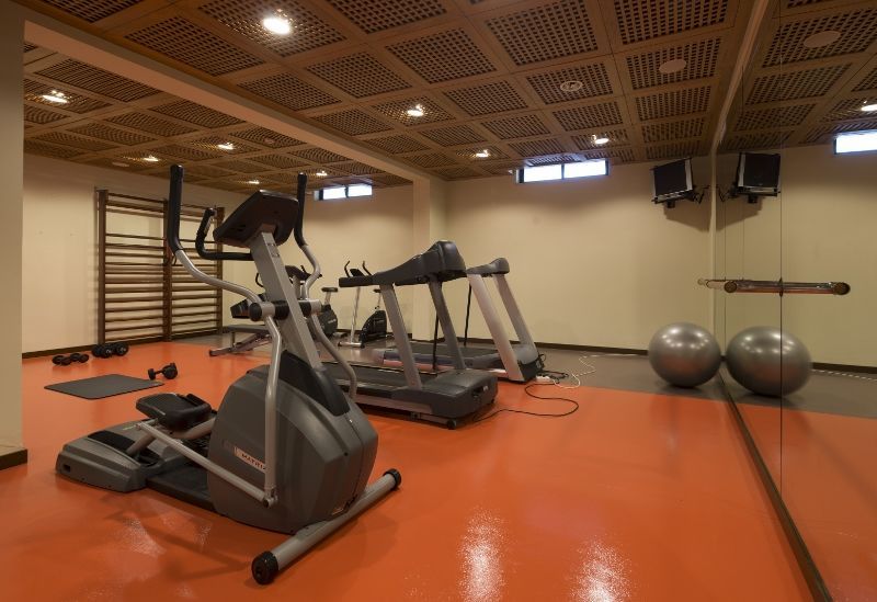 Hôtel Vila Gale Atlantico 4* pas cher photo 11