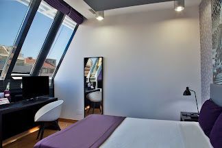 Hôtel America Diamonds 3* pas cher photo 6