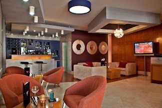 Hôtel America Diamonds 3* pas cher photo 9