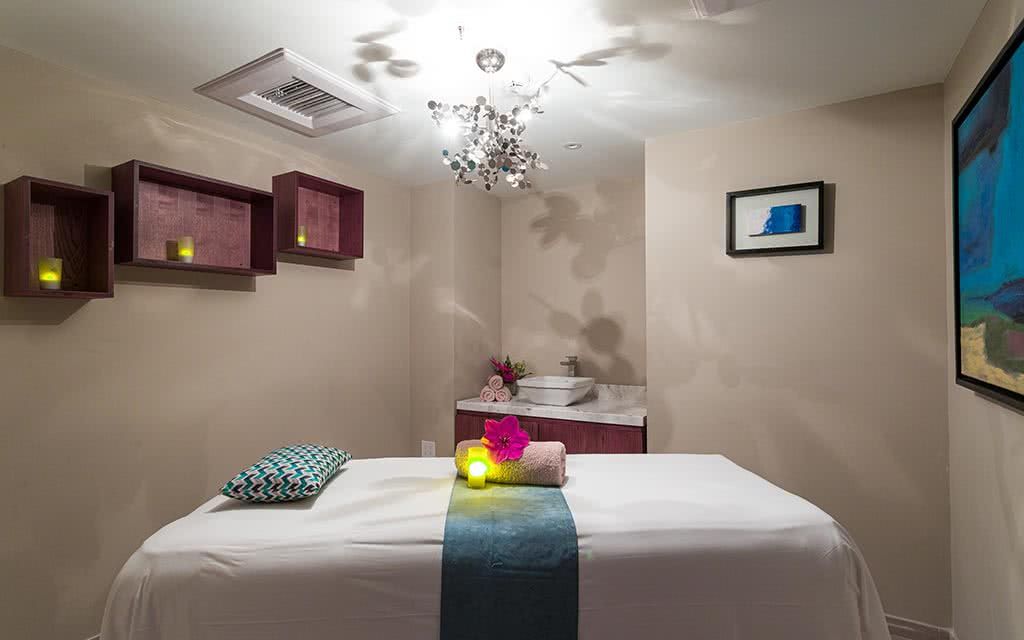 Hôtel Sonesta Maho Beach Resort et Casino 4* pas cher photo 7