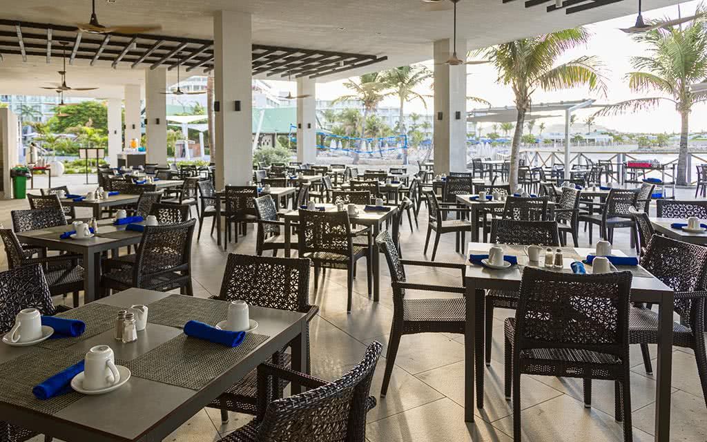 Hôtel Sonesta Maho Beach Resort et Casino 4* pas cher photo 14