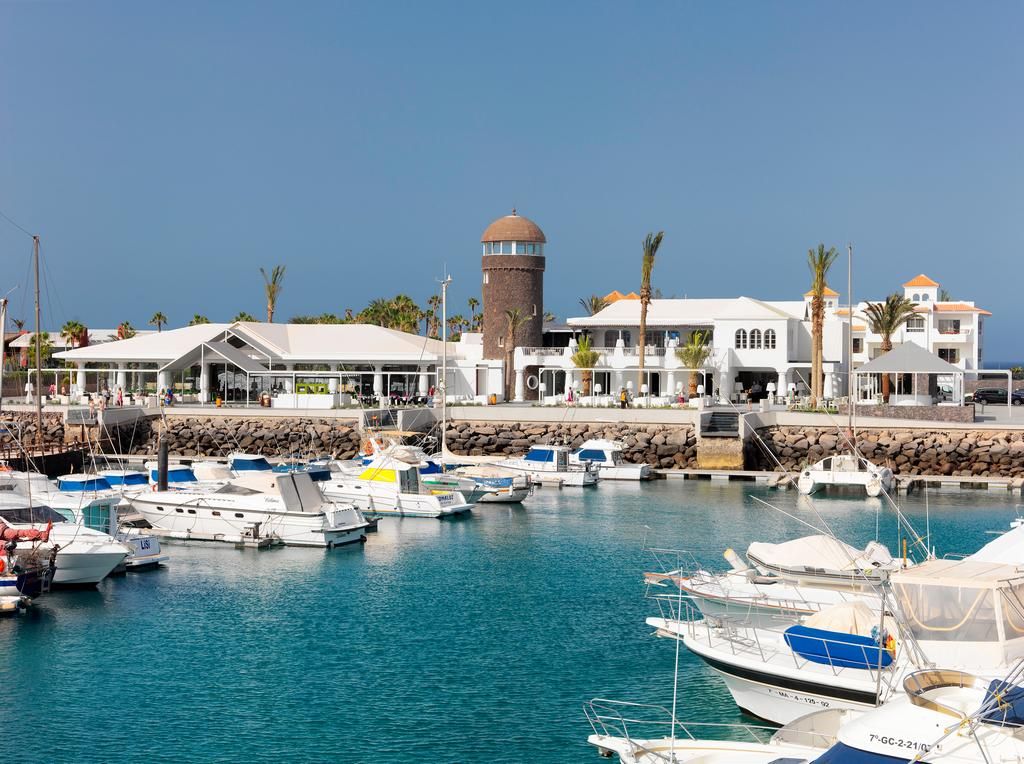 MPH Puerto Caleta Apartments pas cher photo 9