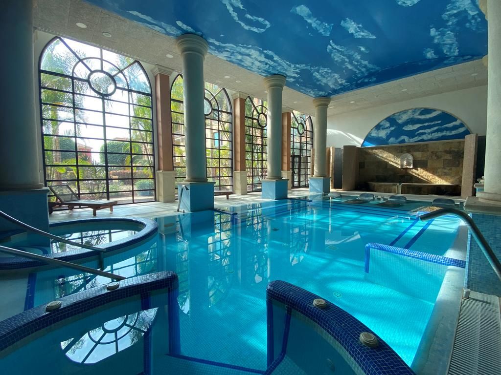 Hôtel R2 Rio Calma 4* pas cher photo 14