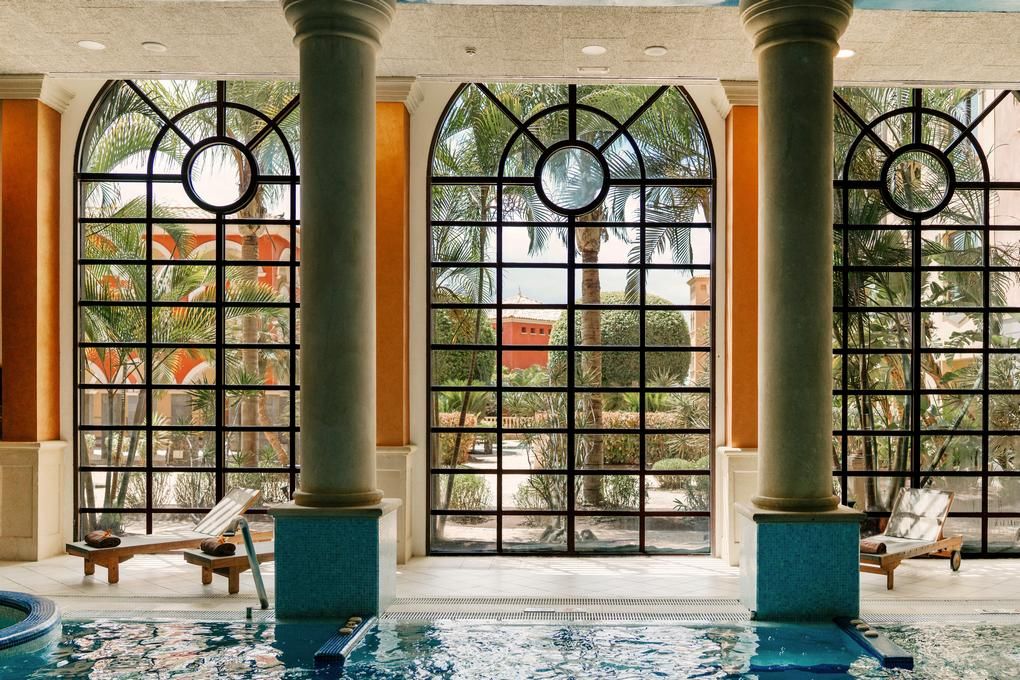 Hôtel R2 Rio Calma 4* pas cher photo 14
