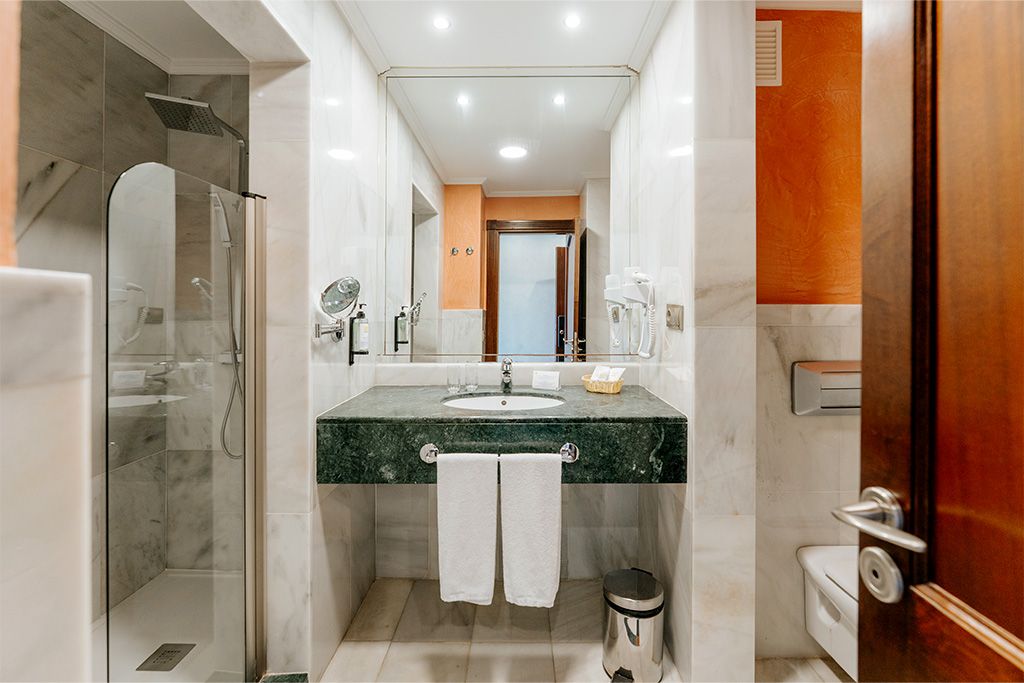Hôtel R2 Rio Calma 4* pas cher photo 7