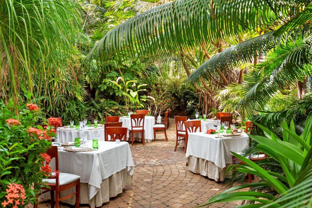 Hôtel R2 Rio Calma 4* pas cher photo 11