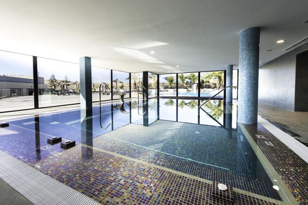 Hôtel Matas Blanca 4* pas cher photo 11