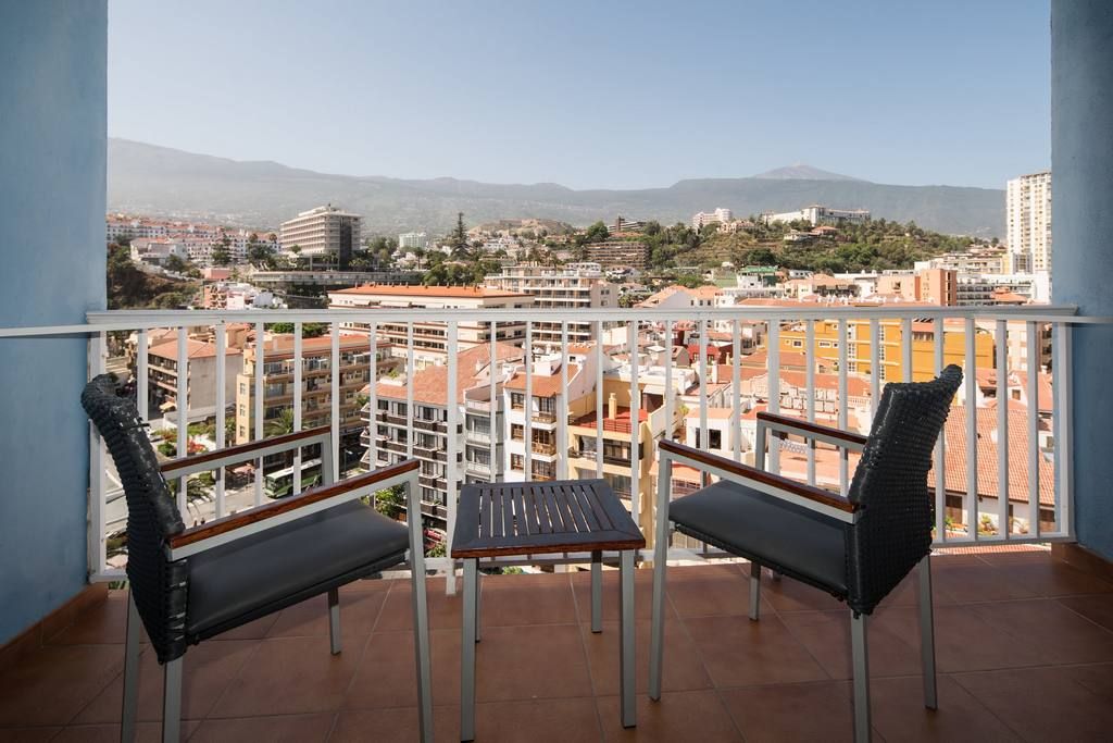 Hôtel Catalonia Las Vegas 4* pas cher photo 5
