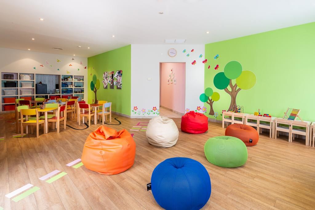 Hôtel Volcan Lanzarote 5* pas cher photo 16