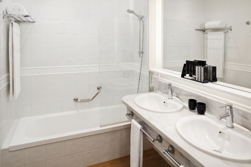 Hôtel Melia Jardines del Teide 4* pas cher photo 5