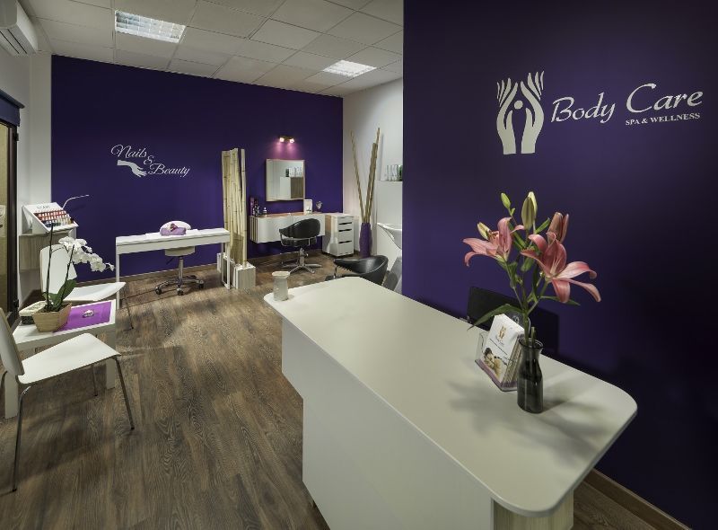 Hôtel Melia Jardines del Teide 4* pas cher photo 10