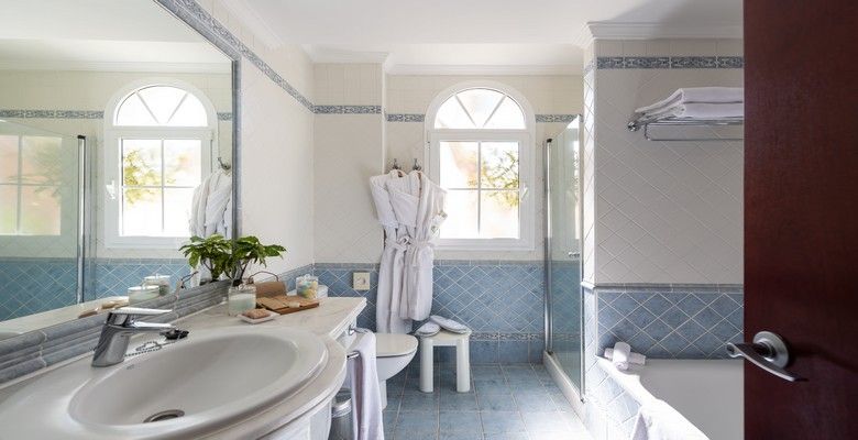 Hôtel Cordial Mogan Playa 4* pas cher photo 5