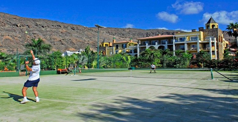 Hôtel Cordial Mogan Playa 4* pas cher photo 11