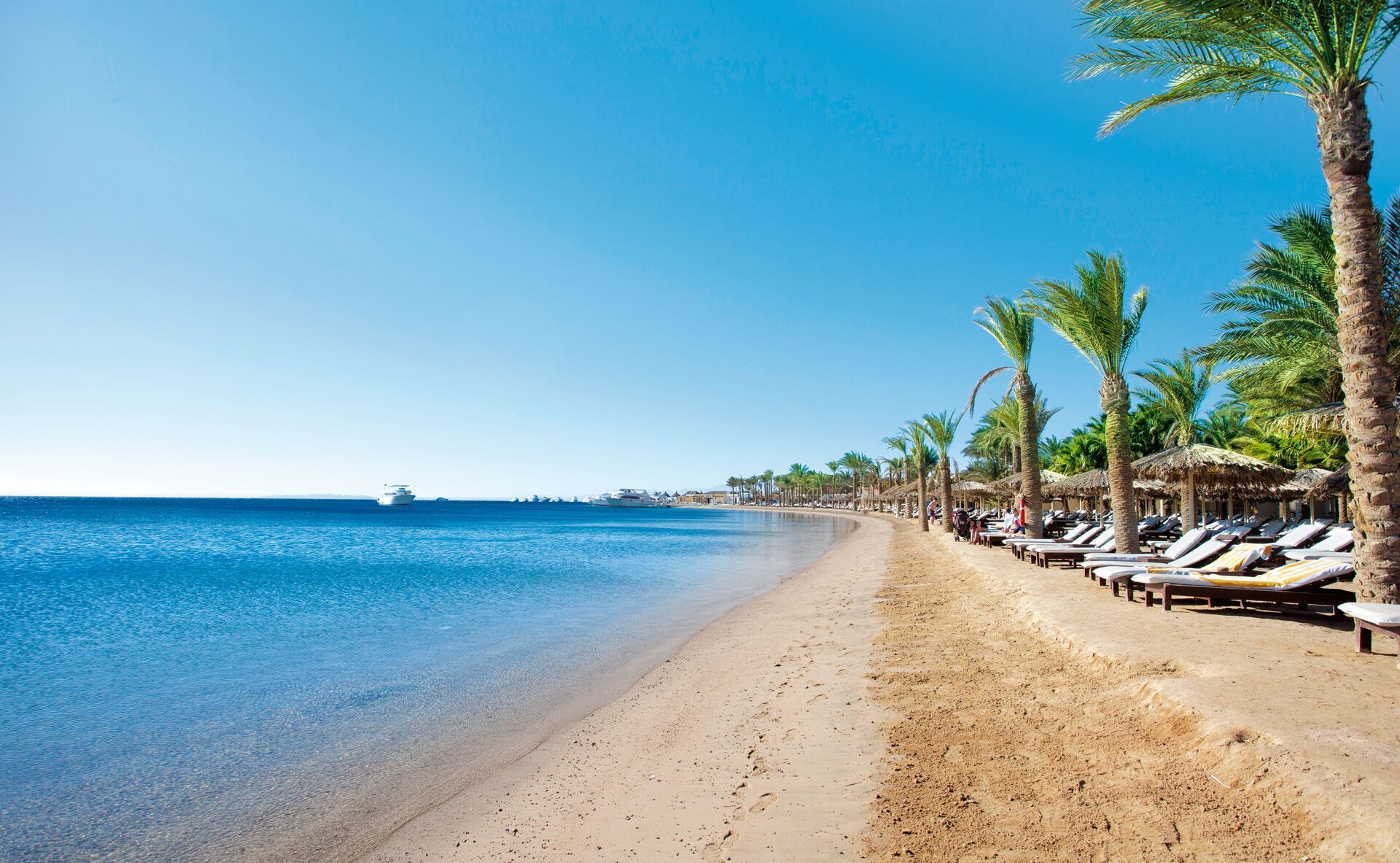 Hôtel Sindbad Club 4* pas cher photo 2