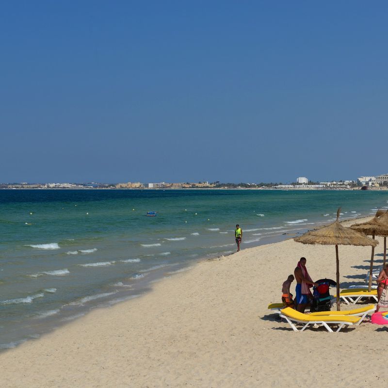 Hôtel One Resort Aquapark et Spa 4* pas cher photo 12