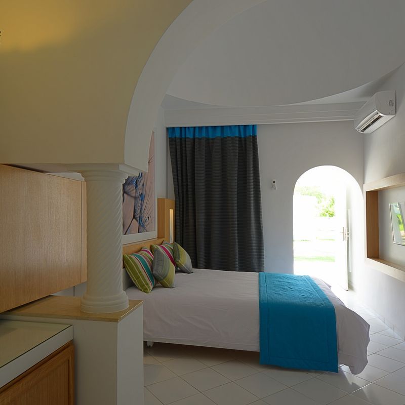 Hôtel One Resort Aquapark et Spa 4* pas cher photo 16