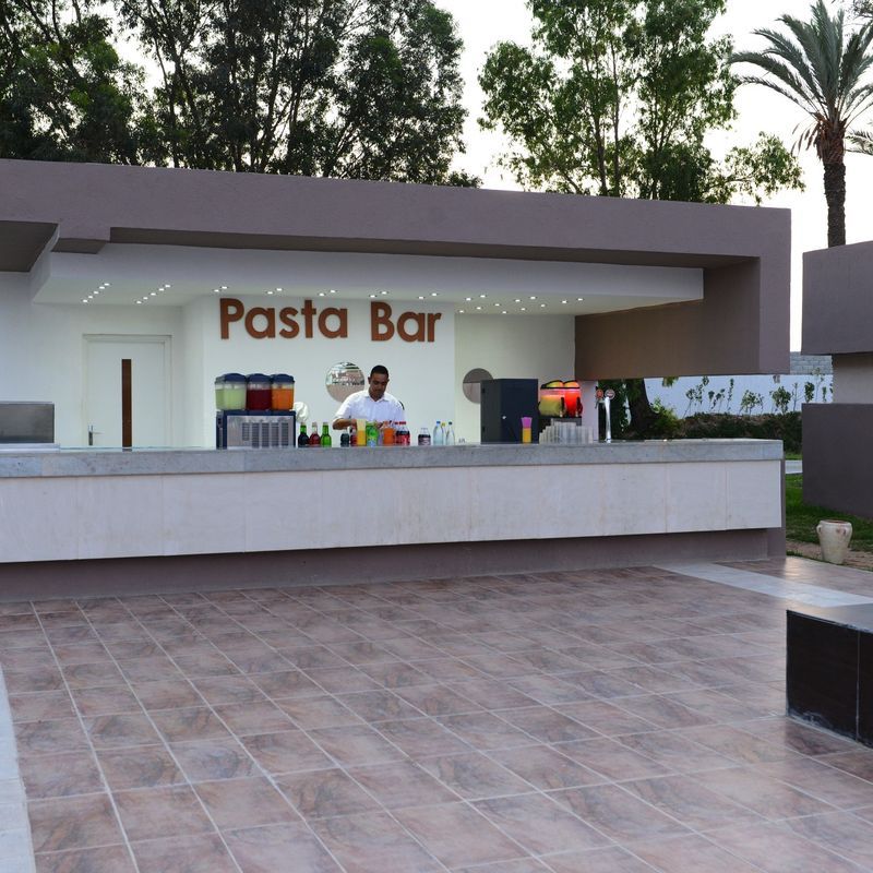 Hôtel One Resort Aquapark et Spa 4* pas cher photo 21