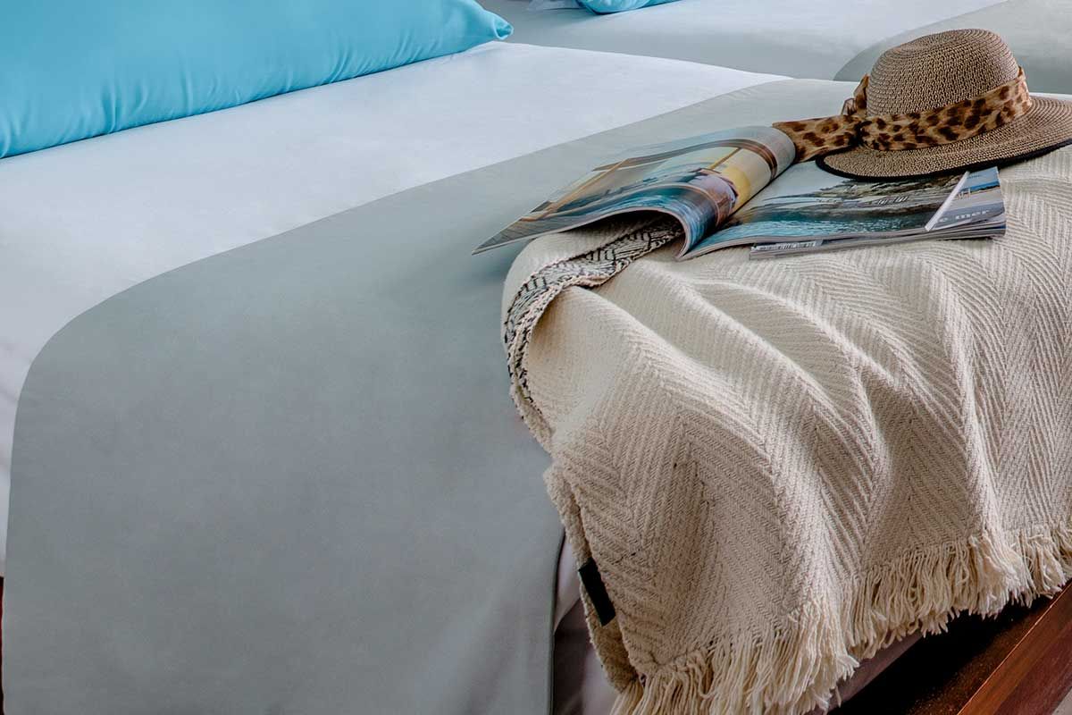 Club Marmara Hôtel Palm Beach Djerba 4* pas cher photo 21