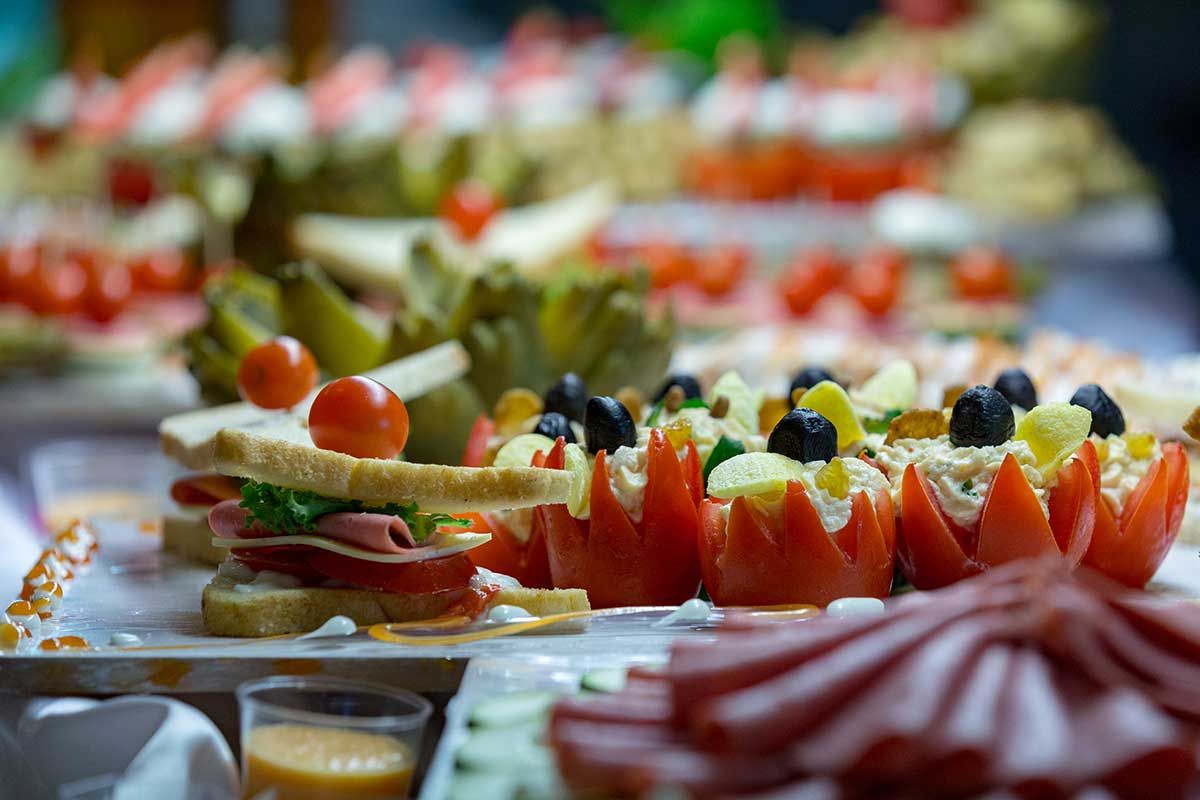 Club Marmara Hôtel Palm Beach Djerba 4* pas cher photo 29