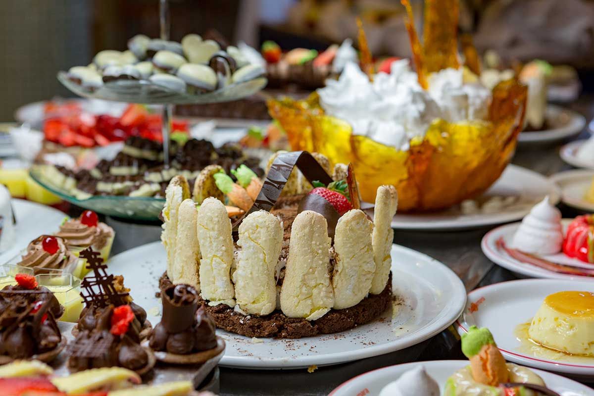 Club Marmara Hôtel Palm Beach Djerba 4* pas cher photo 30