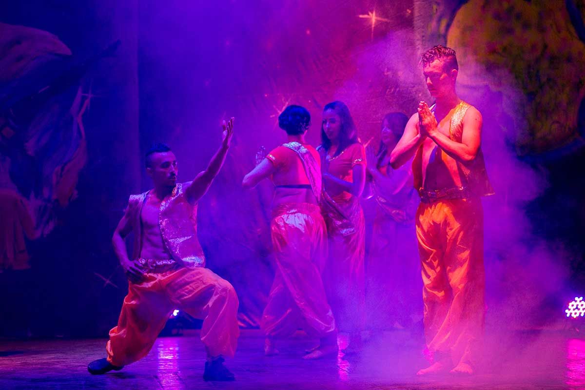 Club Marmara Hôtel Palm Beach Djerba 4* pas cher photo 44