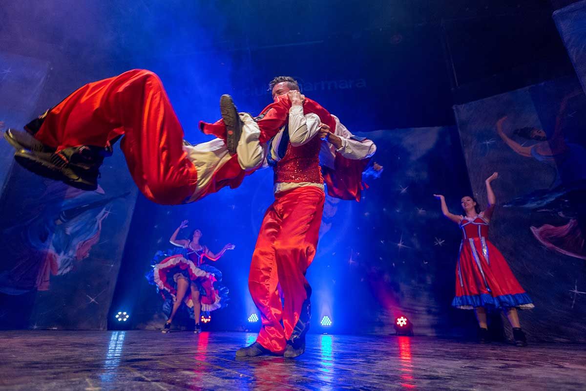 Club Marmara Hôtel Palm Beach Djerba 4* pas cher photo 45