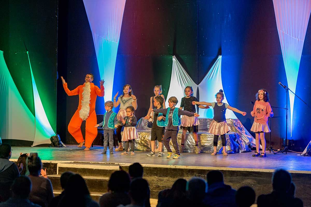 Club Marmara Hôtel Palm Beach Djerba 4* pas cher photo 46