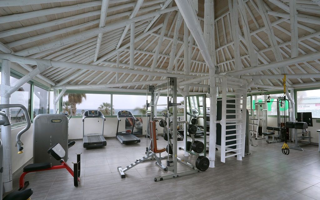 Hôtel Star Beach Village 4* pas cher photo 22