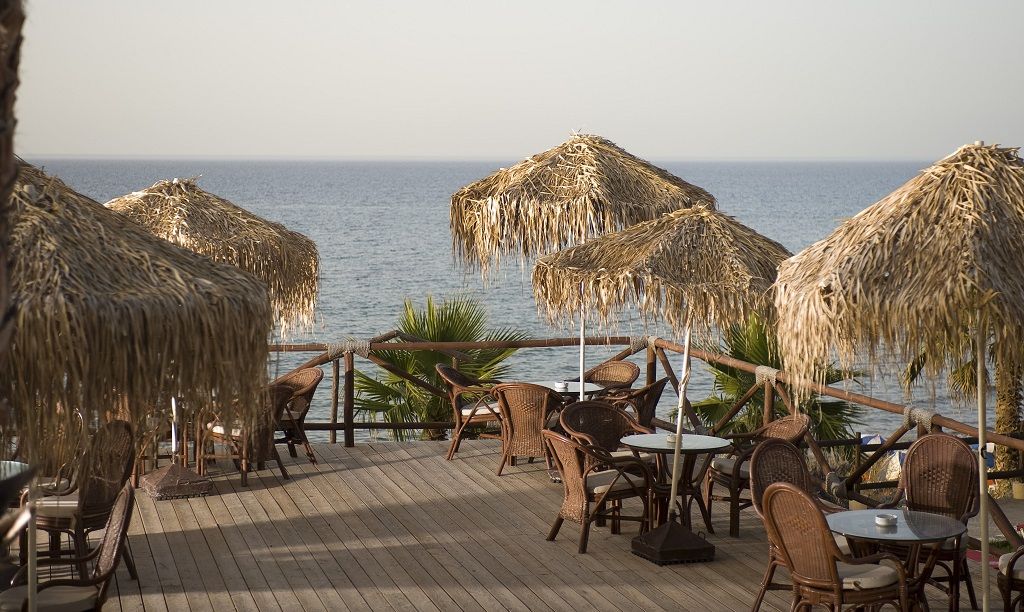 Hôtel Star Beach Village 4* pas cher photo 23