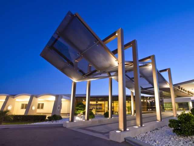 Mondi Club Hôtel Kipriotis Village Resort 4* pas cher photo 3