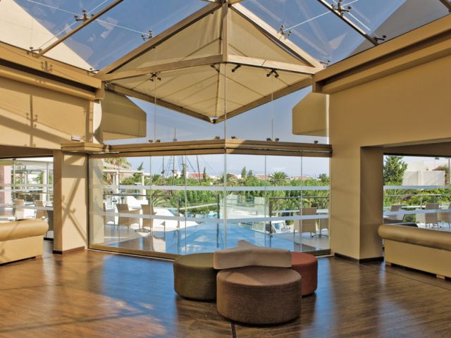 Mondi Club Hôtel Kipriotis Village Resort 4* pas cher photo 6