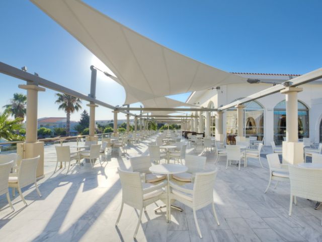 Mondi Club Hôtel Kipriotis Village Resort 4* pas cher photo 8