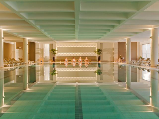 Mondi Club Hôtel Kipriotis Village Resort 4* pas cher photo 11