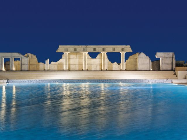 Mondi Club Hôtel Kipriotis Village Resort 4* pas cher photo 13