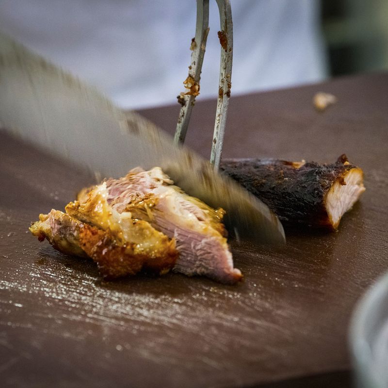 Hôtel Horizon Beach 4* pas cher photo 28